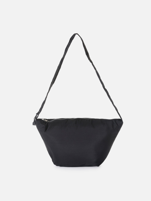 Сумки Colin’s модель CL1068289_Q1.V1_BLK Фото