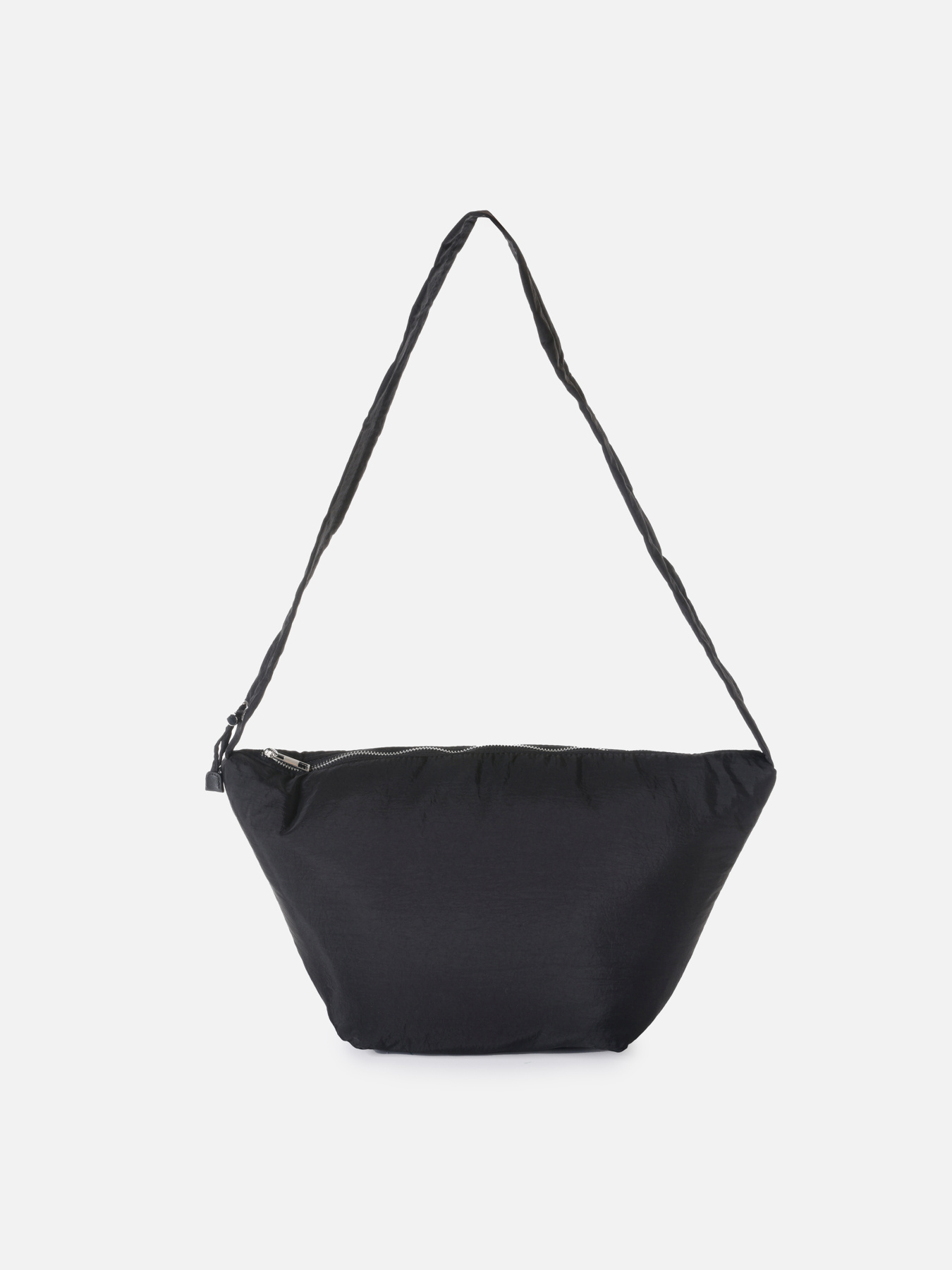 Сумки Colin’s модель CL1068289_Q1.V1_BLK Фото