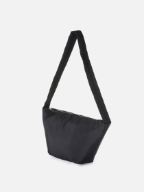 Сумки Colin’s модель CL1068289_Q1.V1_BLK Сумки Colin’s модель CL1068289_Q1.V1_BLK Фото