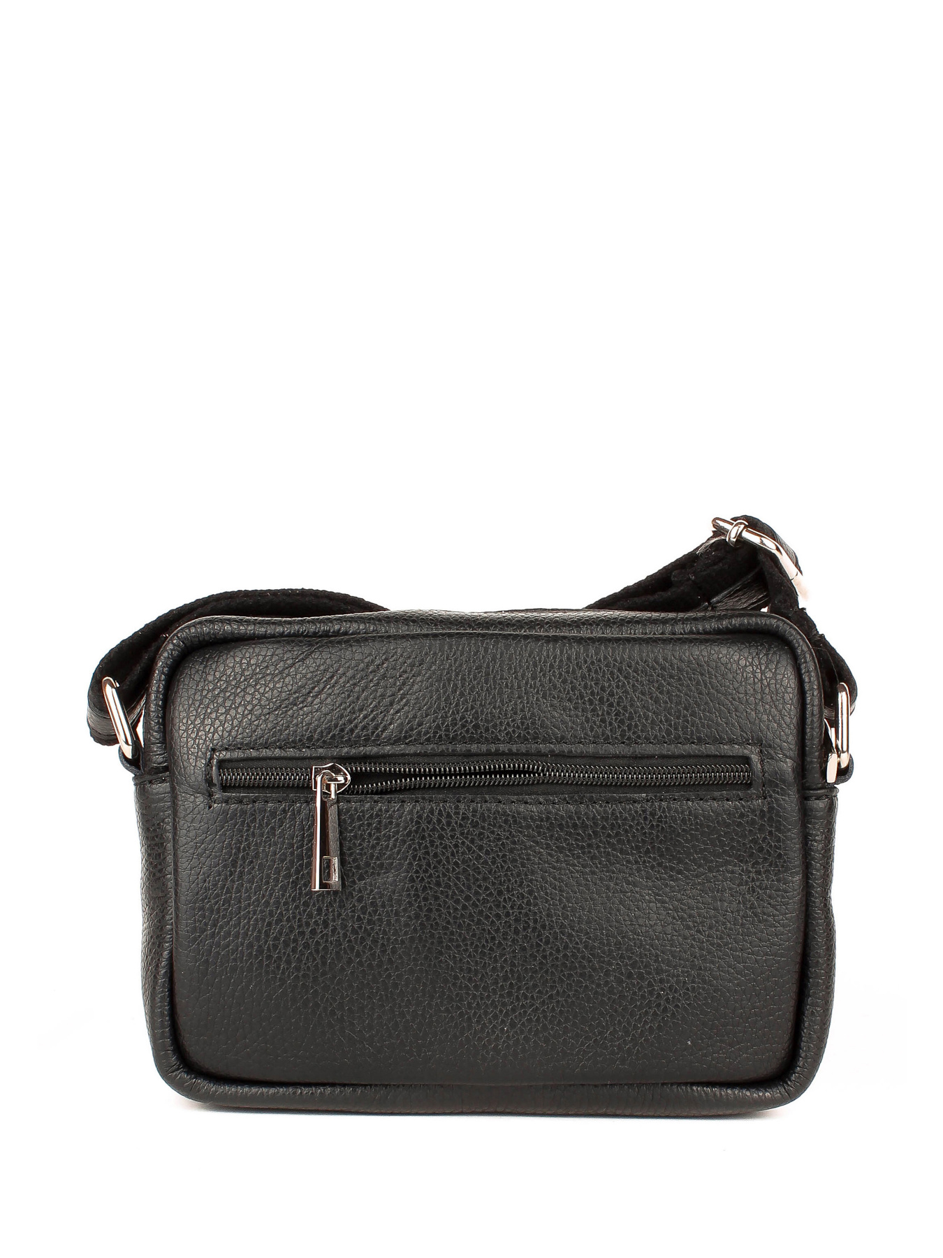 Кросс-боди Bella Bertucci модель 1317-05-101 Фото