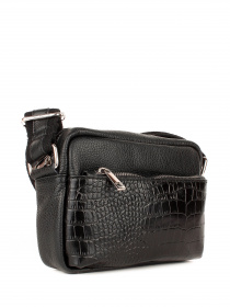 Кросс-боди Bella Bertucci модель 1317-05-101 Фото