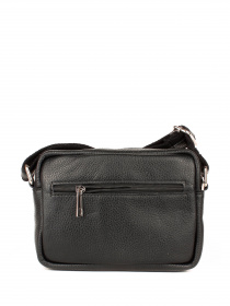 Кросс-боди Bella Bertucci модель 1317-05-101 Фото