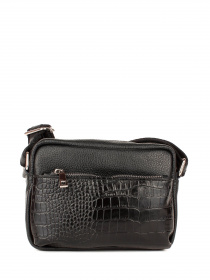 Кросс-боди Bella Bertucci модель 1317-05-101 Фото