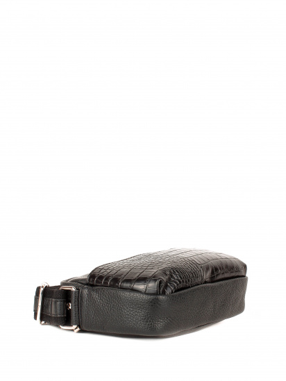 Крос-боді Bella Bertucci модель 1317-05-101 — фото 7 - INTERTOP