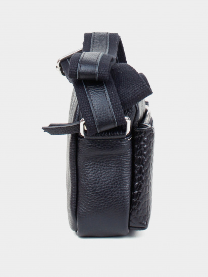 Крос-боді Bella Bertucci модель 1317-05-101 — фото 8 - INTERTOP