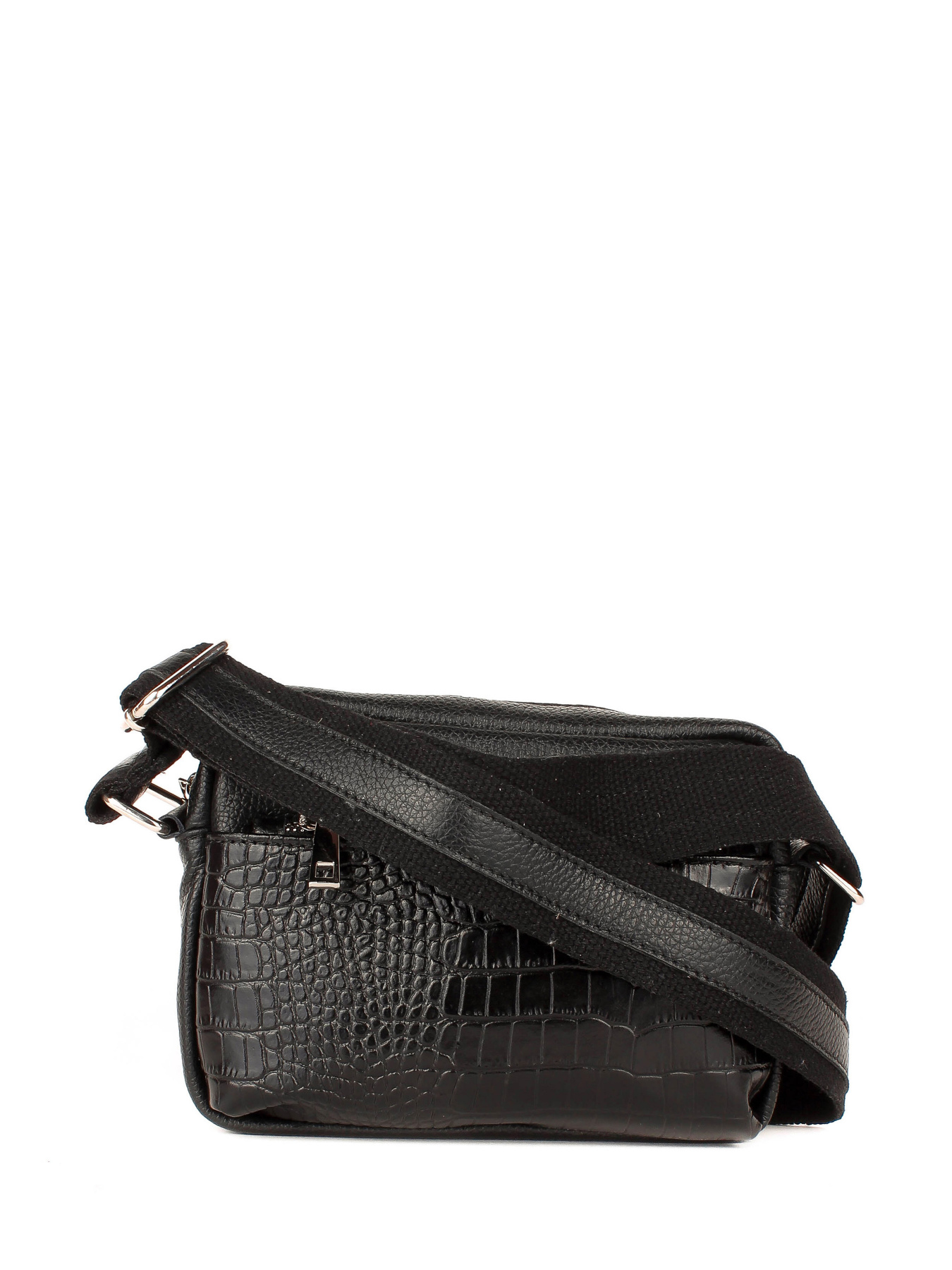 Крос-боді Bella Bertucci модель 1317-05-101 Крос-боді Bella Bertucci модель 1317-05-101 Фото