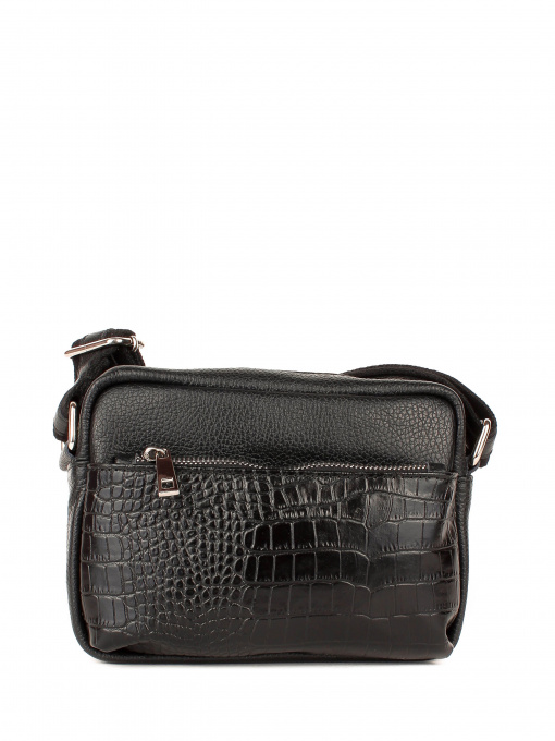 Крос-боді Bella Bertucci модель 1317-05-101 Фото