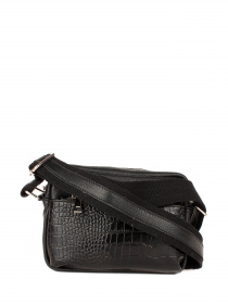 Крос-боді Bella Bertucci модель 1317-05-101 Крос-боді Bella Bertucci модель 1317-05-101 Фото