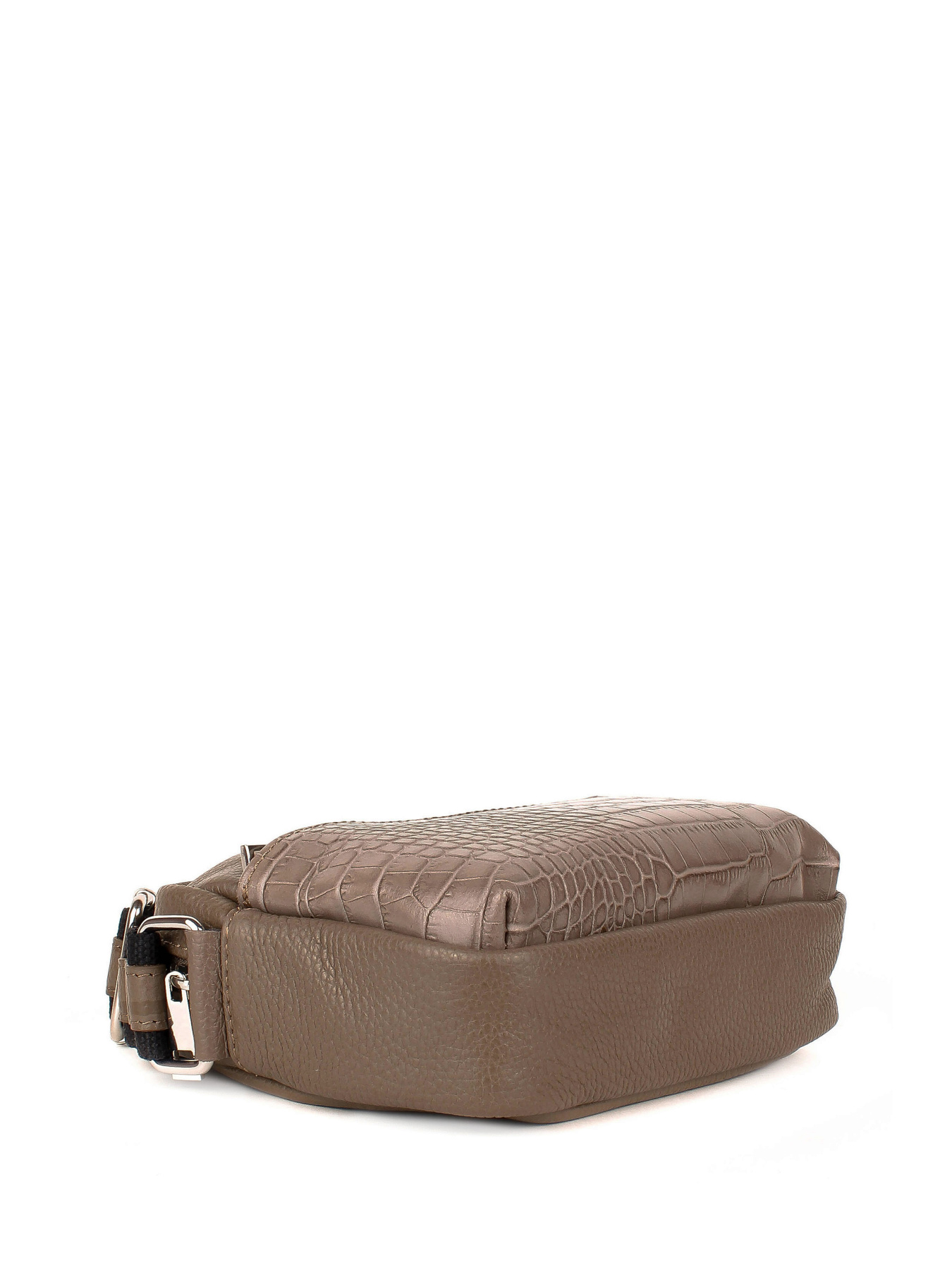 Кросс-боди Bella Bertucci модель 1317-104-101 Фото