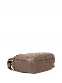 Кросс-боди Bella Bertucci модель 1317-104-101 Фото