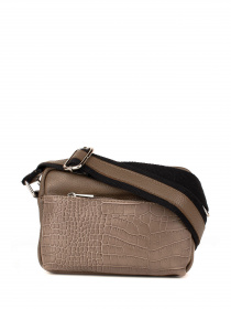 Кросс-боди Bella Bertucci модель 1317-104-101 Фото