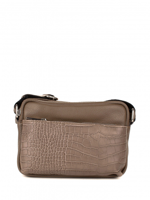 Кросс-боди Bella Bertucci модель 1317-104-101 Фото