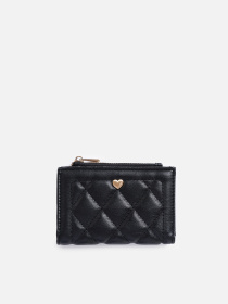 Кошельки Colin’s модель CL1068347_Q1.V1_BLK Фото