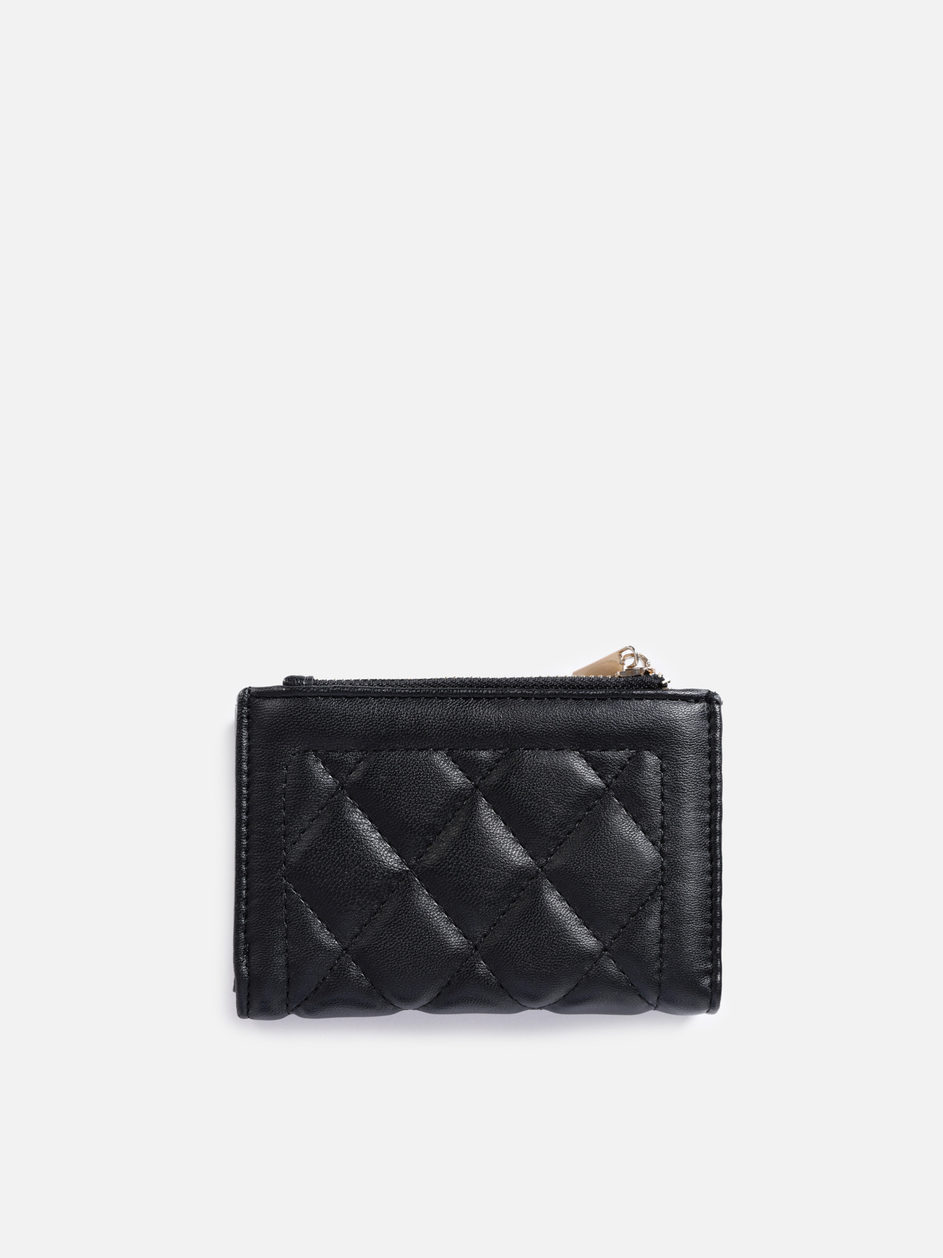 Кошельки Colin’s модель CL1068347_Q1.V1_BLK Фото