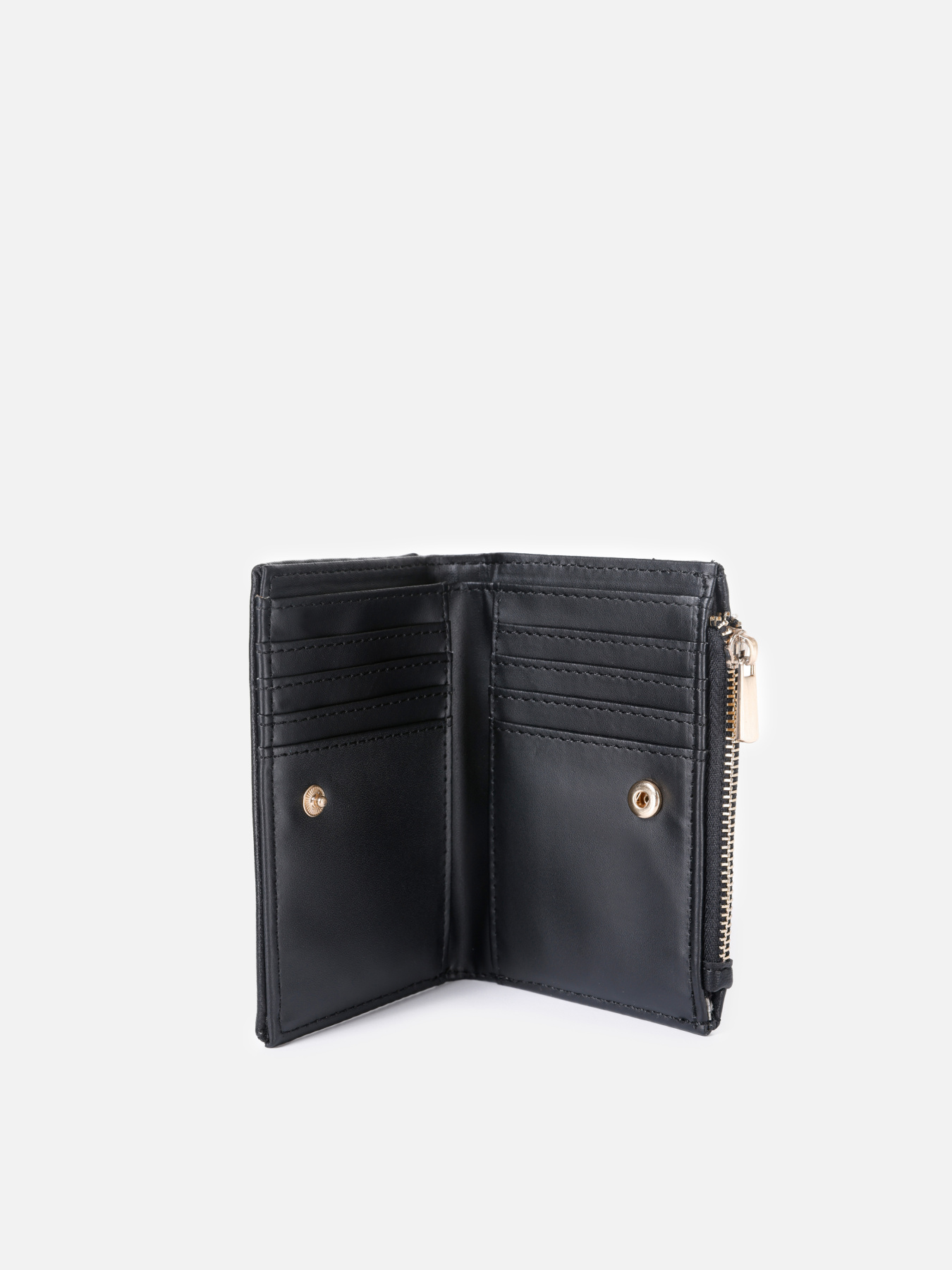 Кошельки Colin’s модель CL1068347_Q1.V1_BLK Фото