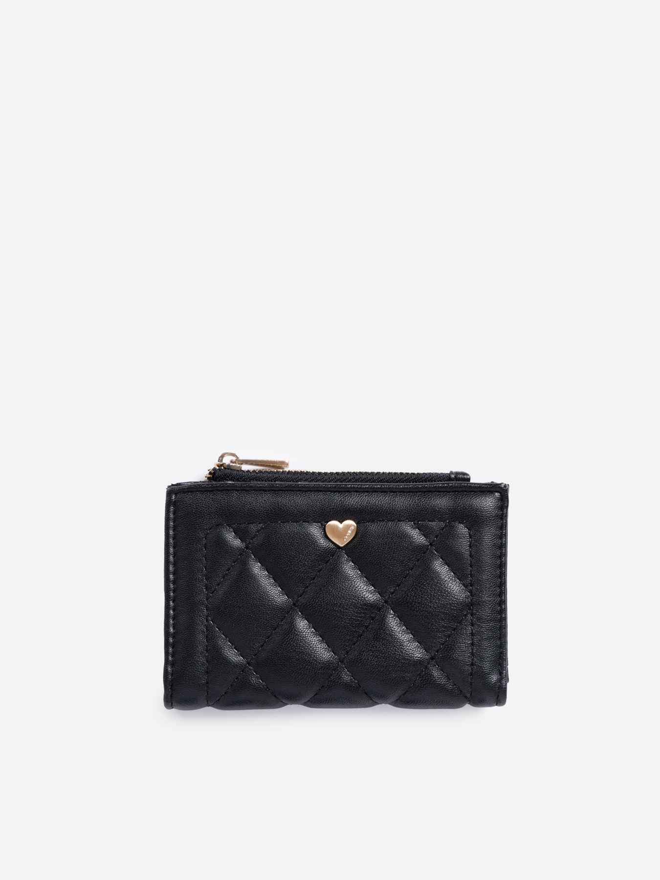 Кошельки Colin’s модель CL1068347_Q1.V1_BLK Фото