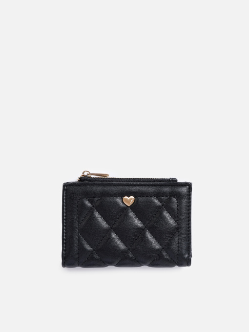 Кошельки Colin’s модель CL1068347_Q1.V1_BLK Фото