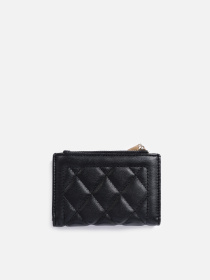 Кошельки Colin’s модель CL1068347_Q1.V1_BLK Фото