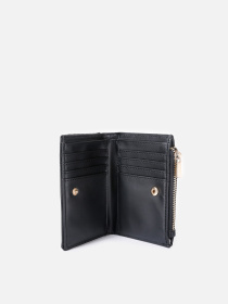 Кошельки Colin’s модель CL1068347_Q1.V1_BLK Фото