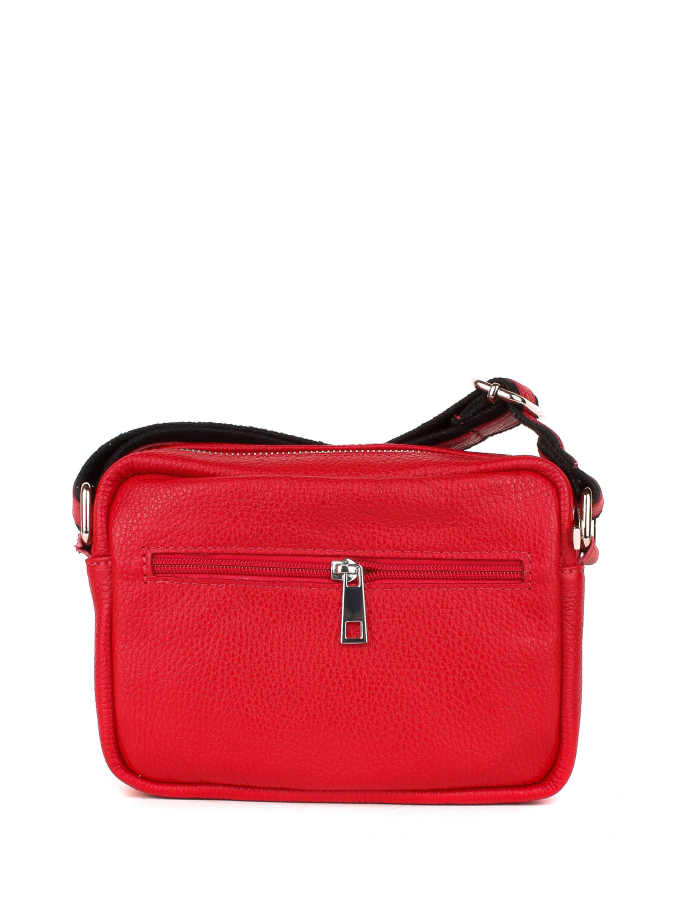 Кросс-боди Bella Bertucci модель 1317-13-101 Фото