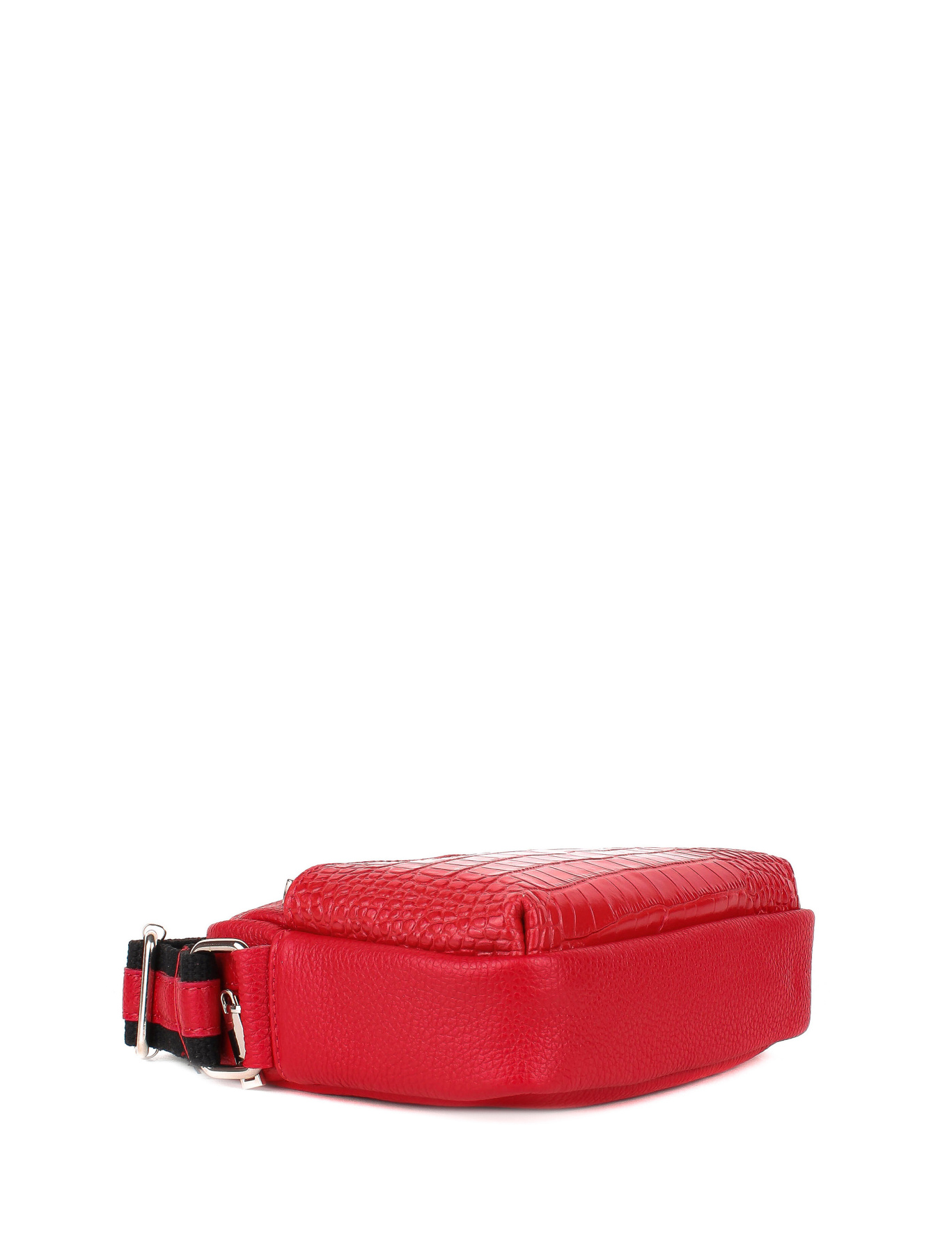 Кросс-боди Bella Bertucci модель 1317-13-101 Фото