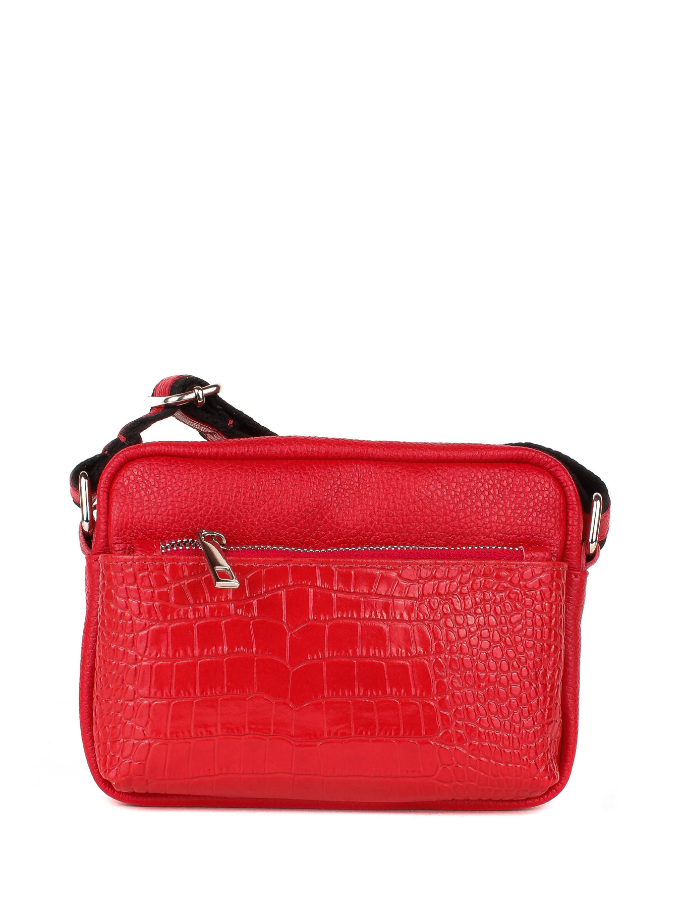 Кросс-боди Bella Bertucci модель 1317-13-101 Фото