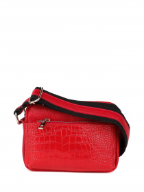 Кросс-боди Bella Bertucci модель 1317-13-101 Кросс-боди Bella Bertucci модель 1317-13-101 Фото