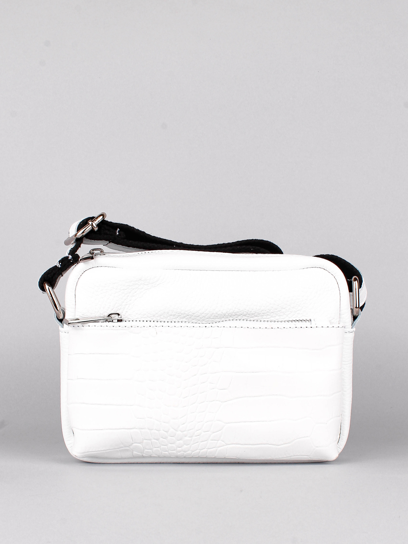 Кросс-боди Bella Bertucci модель 1317-16-101 Фото