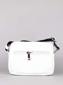 Кросс-боди Bella Bertucci модель 1317-16-101 Фото