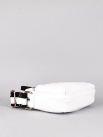 Кросс-боди Bella Bertucci модель 1317-16-101 Фото