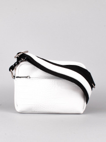 Кросс-боди Bella Bertucci модель 1317-16-101 Фото