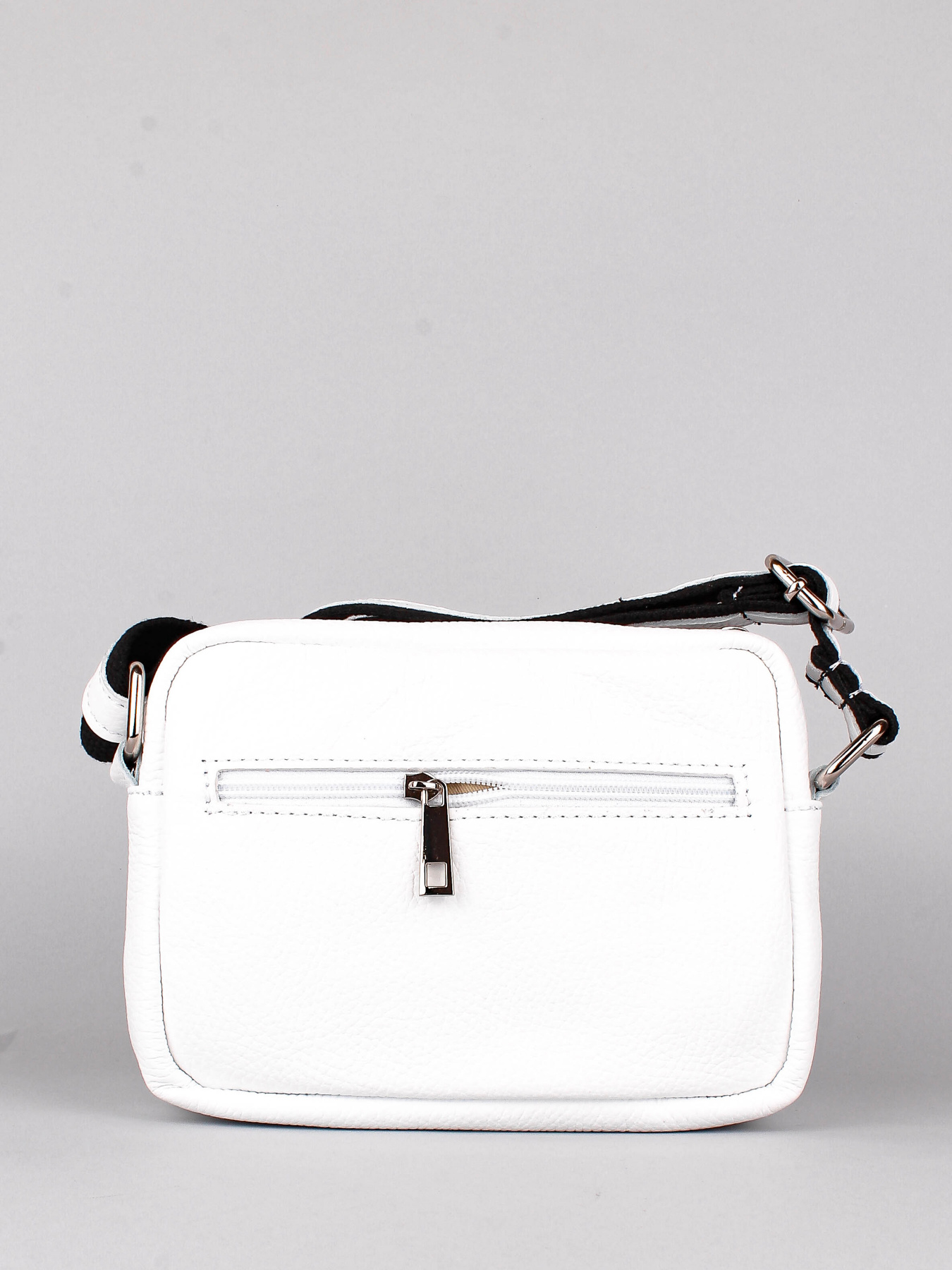 Кросс-боди Bella Bertucci модель 1317-16-101 Фото