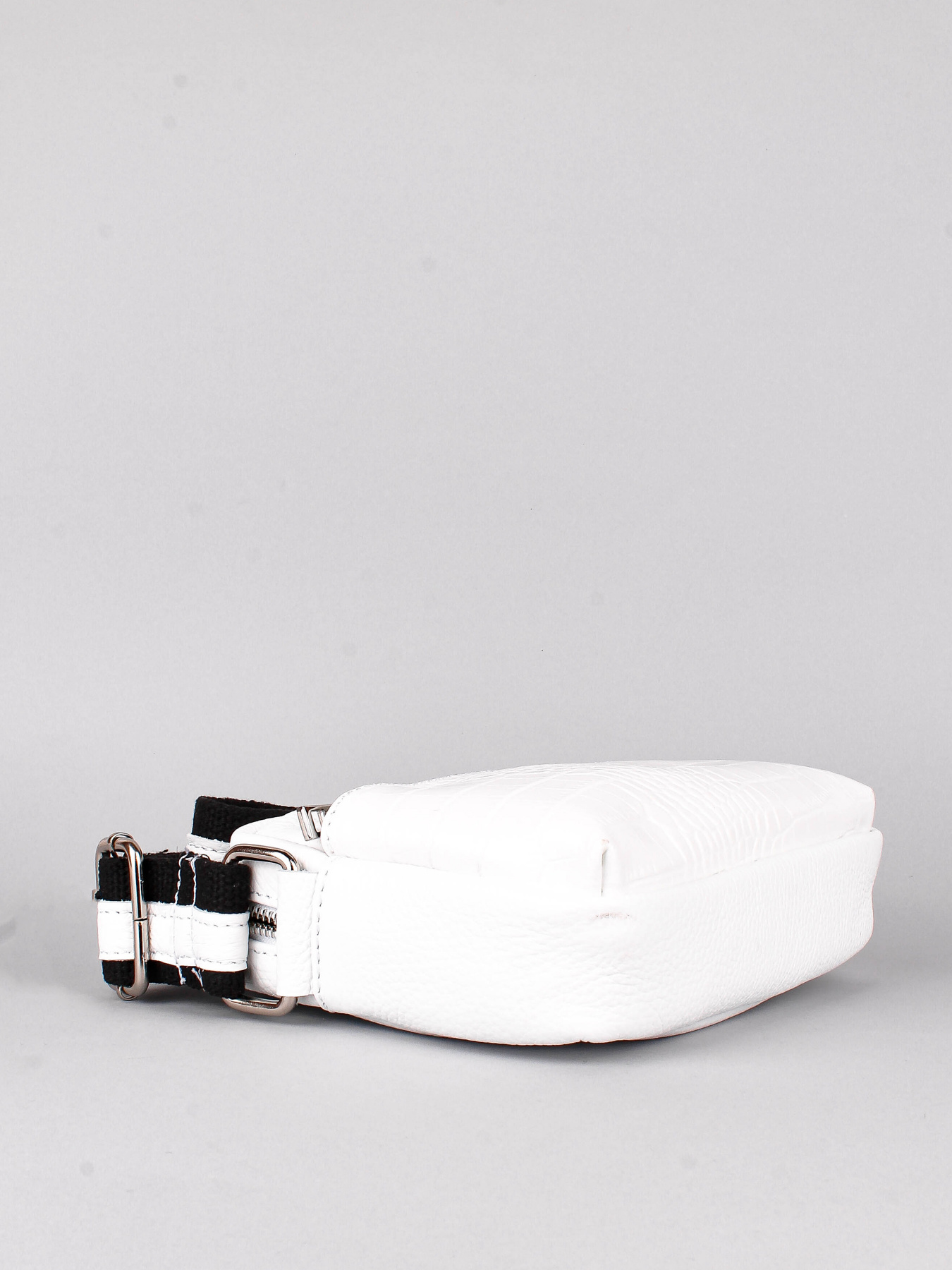 Кросс-боди Bella Bertucci модель 1317-16-101 Фото