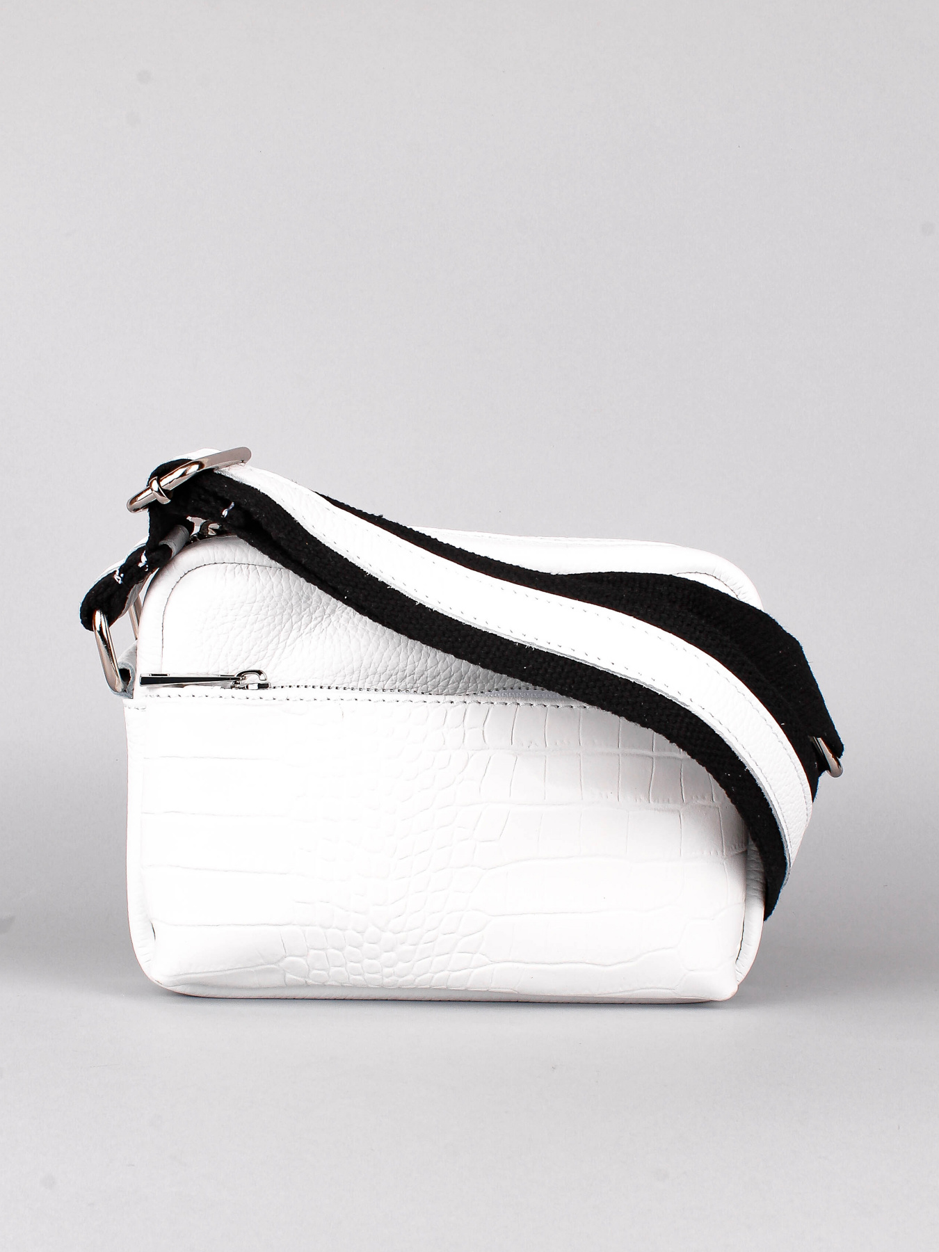 Кросс-боди Bella Bertucci модель 1317-16-101 Фото