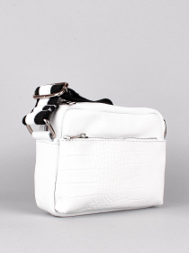 Кросс-боди Bella Bertucci модель 1317-16-101 Фото