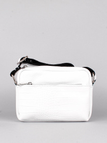 Кросс-боди Bella Bertucci модель 1317-16-101 Фото