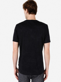 Футболки і поло Colin’s модель CL1068395_Q1.V1_BLK Фото