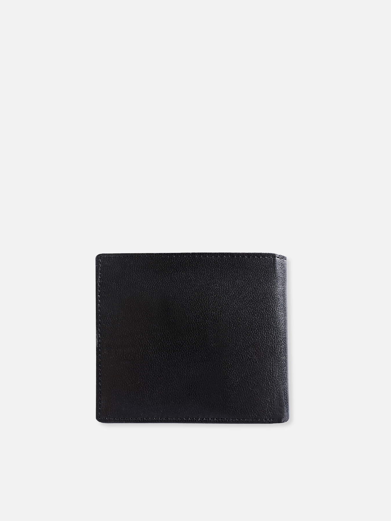 Кошельки Colin’s модель CL1068421_Q1.V1_BLK Фото