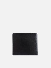 Кошельки Colin’s модель CL1068421_Q1.V1_BLK Фото