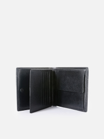 Гаманці Colin’s модель CL1068421_Q1.V1_BLK Фото