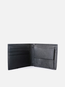 Кошельки Colin’s модель CL1068422_Q1.V1_BLK Фото