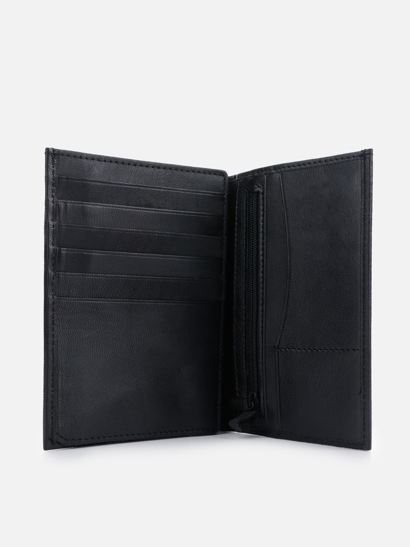 Кошельки Colin’s модель CL1068424_Q1.V1_BLK Фото