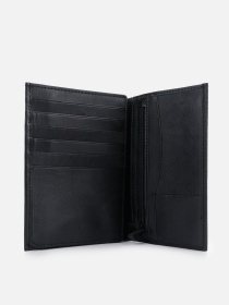 Кошельки Colin’s модель CL1068424_Q1.V1_BLK Фото