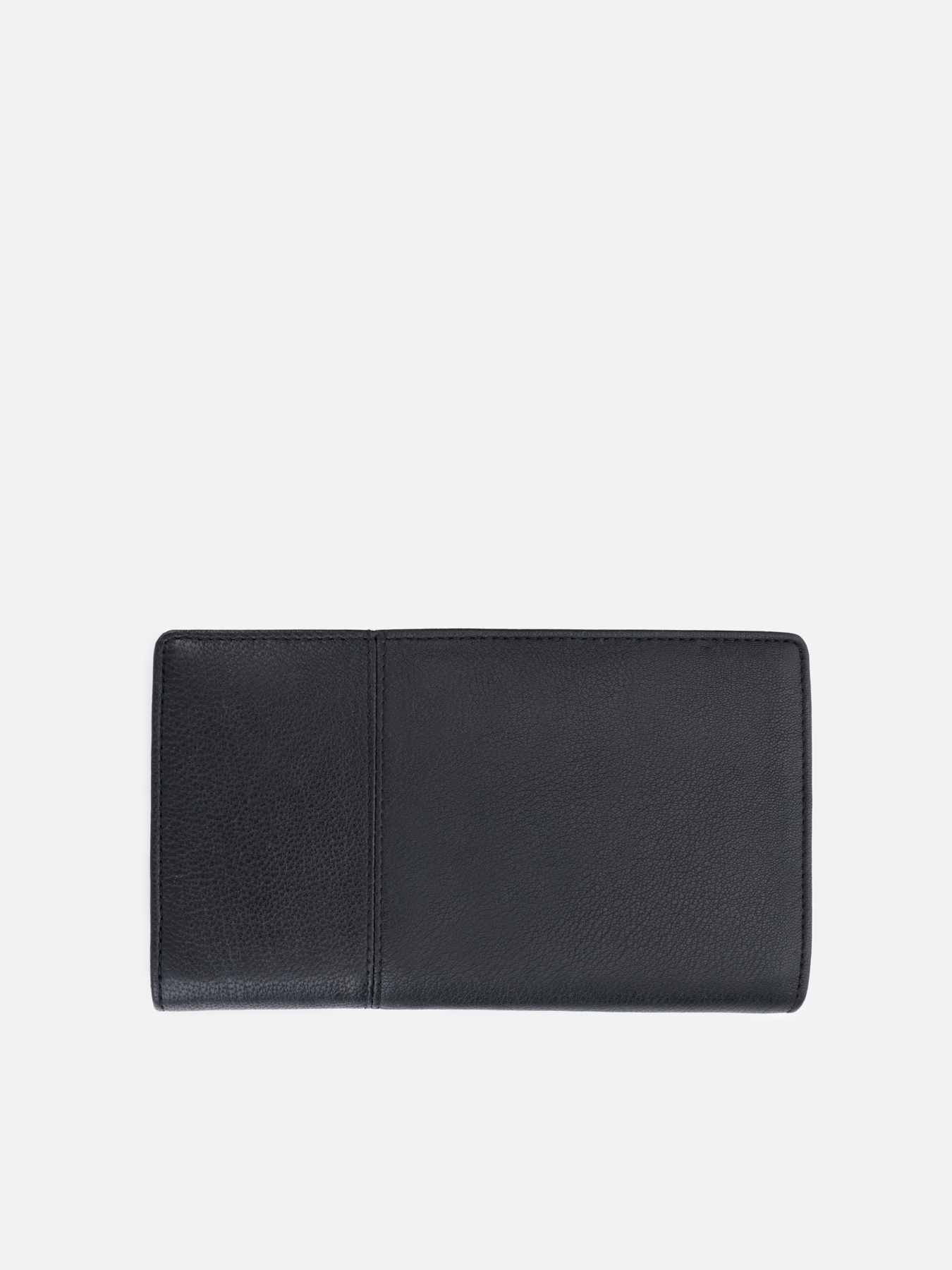 Кошельки Colin’s модель CL1068425_Q1.V1_BLK Фото