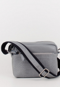 Кросс-боди Bella Bertucci модель 1317-18-101 Фото