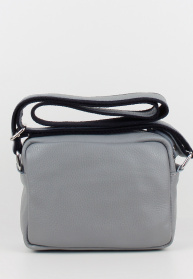 Кросс-боди Bella Bertucci модель 1317-18-101 Фото