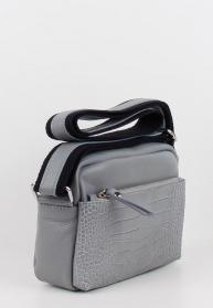 Кросс-боди Bella Bertucci модель 1317-18-101 Фото