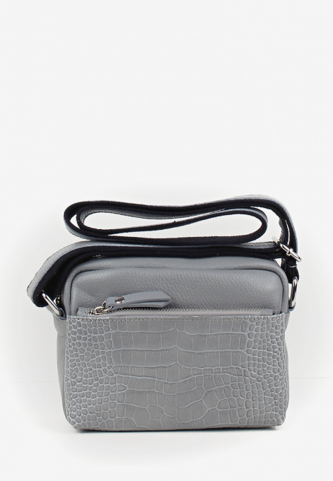 Крос-боді Bella Bertucci модель 1317-18-101 Фото