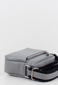 Крос-боді Bella Bertucci модель 1317-18-101 Фото