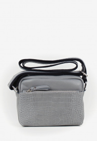 Крос-боді Bella Bertucci модель 1317-18-101 Фото